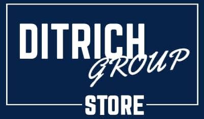 Ditrich Group Store