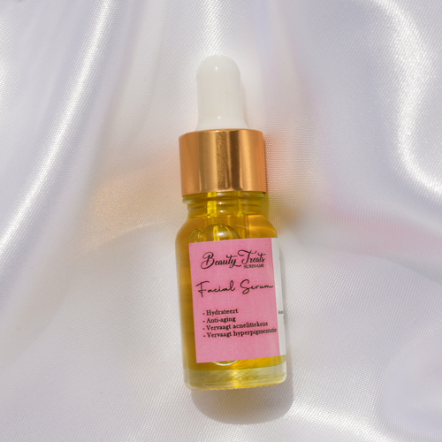 Face Serum