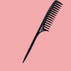 Small Wide comb