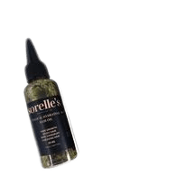 Sorelle’s Magical Hair Growth oil 50ml