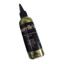 Sorelle’s Magical Hair Growth oil 100ml